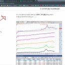 하연바이오 이미지