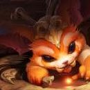 챔피언PC 이미지