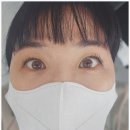 월천미녀