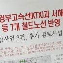 디자인명당 이미지