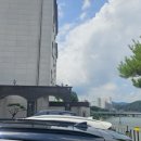 LKHOTEL