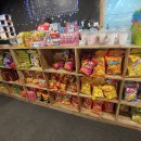 실내롤러스케이트장 이미지