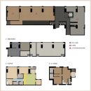 남부-신정-신정07 이미지