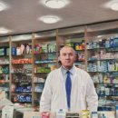 데미안 | 데미안 허스트 전시 후기