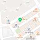 라피스뮤직피아노음악교습소 네이버블로그