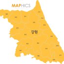맵픽스 이미지