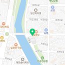 텐퍼센트커피일광역점