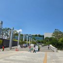 중앙편의점 - 수성구 만촌로 126 | 서울 실내 놀거리 추천! 서울 국립중앙박물관 상품관 굿즈 후기(ft. 용산 아이와 가볼만한곳)