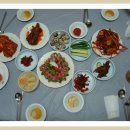 원두막산장 이미지