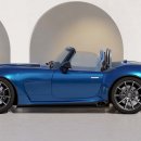 U Cars 이미지
