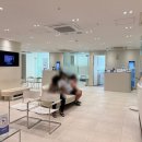 베스트안과의원 | 청라 안과 청라베스트안과의원에서 안약, 인공눈물 처방 가격