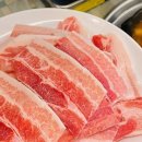 연서네 철문집 네이버블로그