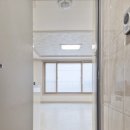 더홈공인중개사사무소 이미지