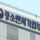 탑스토아 이미지