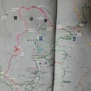 영진여인숙 이미지