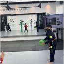 휘트니스 태권도장 이미지