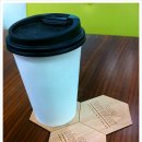 카페인(CAFE IN) 이미지