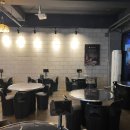 석봉튀김 이미지