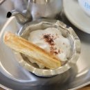 도그도그샵 이미지