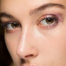 유니크 뷰티 이미지