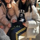 부림2농장 이미지