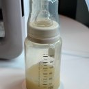 아델리아 | 대구 아델리아 산후조리원 후기 스탠다드 2주 (파티마 출산 후 솔직리뷰)