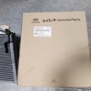 에니카모터스 이미지