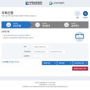 줌 이미지