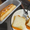 유장춘닭개장 이미지