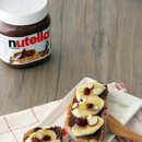 악마의레시피 이미지