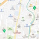 김동억소아청소년과의원 이미지