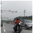 휠존 이미지