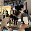 호남대학교 이미지