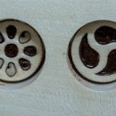 지리산나들락농촌체험휴양마을 이미지