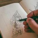 한양대학교(ERICA) 예술디자인대학 티스토리