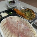 오케이(OK)도매횟집 이미지