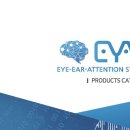 (주)인더텍 이미지