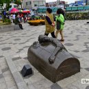 소래포구종합어시장 이미지