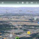 국사1리 이미지