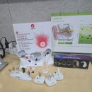 금강보청기송파센터 이미지