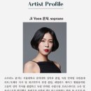 문화기획사계 이미지