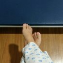 씨엠충무병원