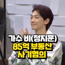 씨티비컴퍼니 이미지