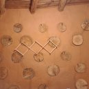 문경흙집민박 이미지