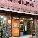녹두 | 파주 맛집추천: 이색 비건식당 채식공간 녹두 내돈내산 후기