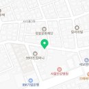 효령로61길 14-7 이미지