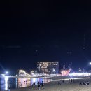 9월 하 :: 추석은 조카 파파라치가 되는 날