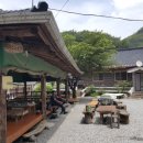 노루목상회 이미지