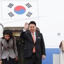 (주)바이오푸드