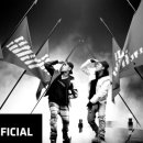 이리오너라 이미지